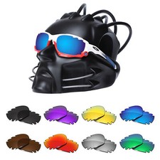 KEYTO lenti di ricambio