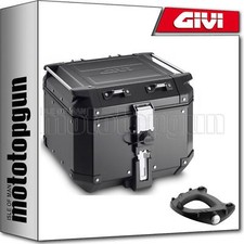GIVI OBKN42B BAULETTO +