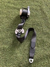 CINTURA DI SICUREZZA ANT. DX