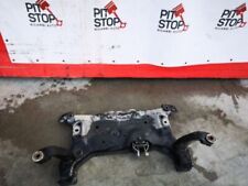 1866113 CULLA MOTORE ASSALE