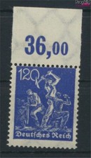 Tedesco Empire 188, rare