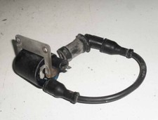 Bobina per Piaggio Liberty ET4 Sfera Habana Mojito Custom Italjet Torpedo 125