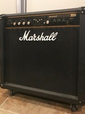 Marshal Bass State B65 combo per basso