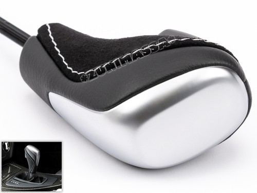 Per bmw e81 - bmw, e90