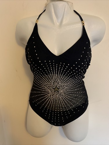 Costume bagno donna amarea - costume,