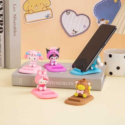 Supporto per cellulare - , tablet