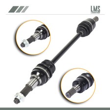For Yamaha Wolverine R-Spec