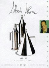 Alessi (Cutting Edge) By Fay Sweet