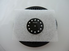 Audemars Piguet Diamanti