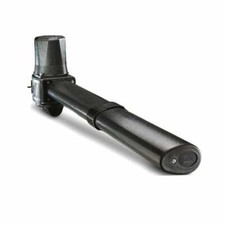 CAME 001KR310D attuatore krono 3 -DX- 230 V IRREVERSIBILE