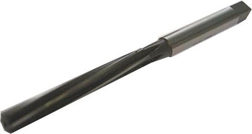 Soba hss spirale alesatore - hss,