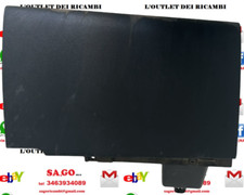 VANO CASSETTO PORTAOGGETTI MITSUBISHI COLT VI° ANNO 2004/2012