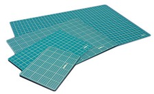 Rotatrim Piano da taglio