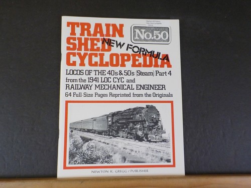 Capannone treno ciclopedia - capannone,