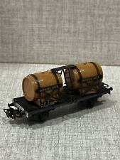 Modellismo Trenino MARKLIN Ho Bordeaux 308 