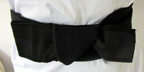Nuovo giapponese obi belt - nuovo, obi-belt