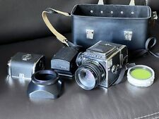ARAX Kiev88 Top Condition + 2