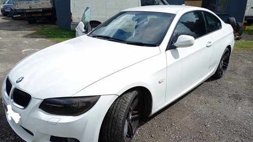 Bmw 320d sport 2012 - bmw,