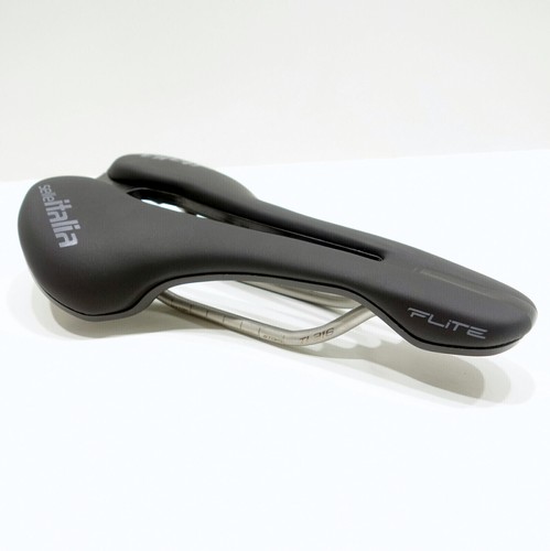 Selle italia flite - italia, superflow
