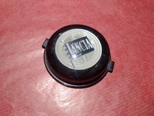 Pulsante clacson Lancia Fulvia anni 1964/1969 usato horn button
