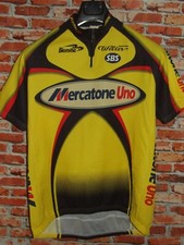 MERCATONE UNO BIEMME MAGLIA