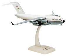 Kuwait Air Force McDonnell