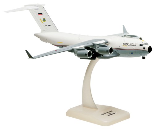 Kuwait air force - kuwait,