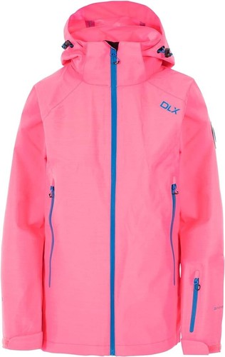 Giacca sci donna trespass - da,