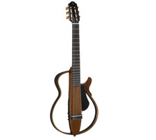 Yamaha SLG200N NT Silent