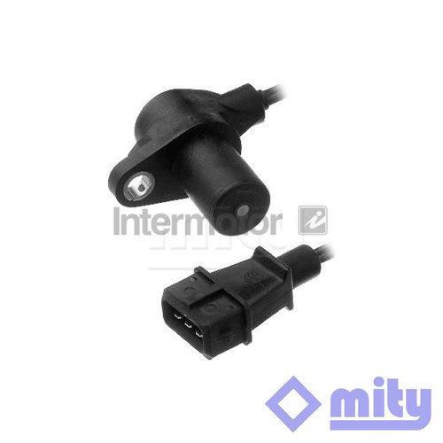 Adatto per fiat tipo tempra - adatto,
