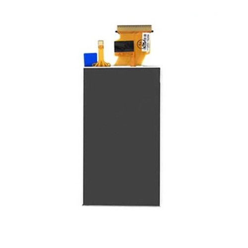 Nuova parte riparazione - nuova,