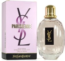 Yves Saint Laurent PARISIENNE