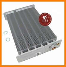 Scambiatore caldaia Beretta