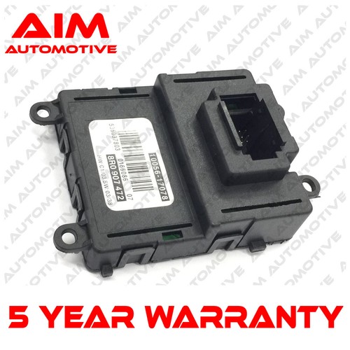 Alimentatore regolatore led - alimentatore,