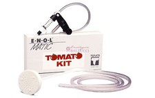TOMATO KIT PER