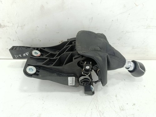 Quadro comandi ford - ford, transit