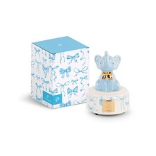Carillon ELEFANTE Elefantino