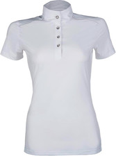 Premium Polounisex - Adulto