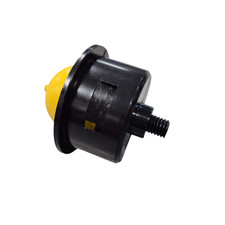 PRIMER BENZINA RASAERBA AMA