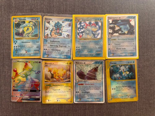 Tedesco inglese pokemon - inglese],