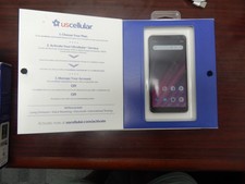Alcatel gb - 16, (us
