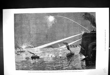 Vecchia dimostrazione di