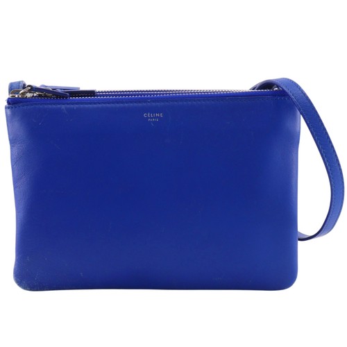 Borsa tracolla piccola - a,