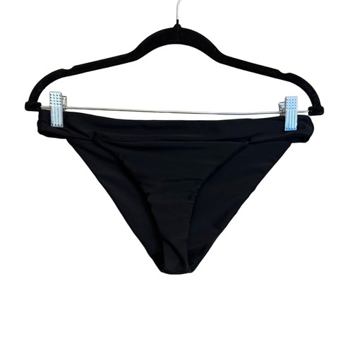Bikini lovers friends - friends, fondo