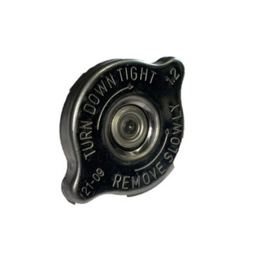 01260 000 tappo radiatore - 29.01260.000,