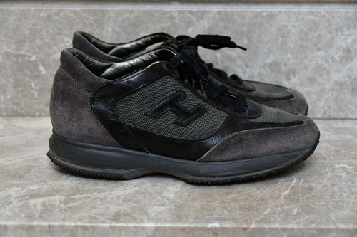 Hogan sneakers scarpe - , da