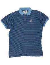 Polo uomo North Sails grande