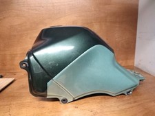 HONDA XLV 600 TRANSALP SERBATOIO BENZINA TIPO PD06 - PD10