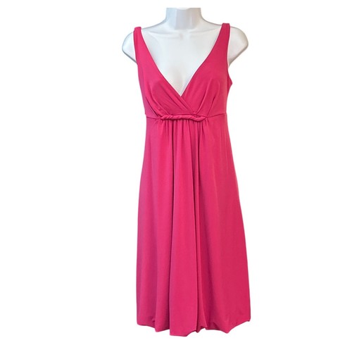 Abito vintage y2k - vintage,