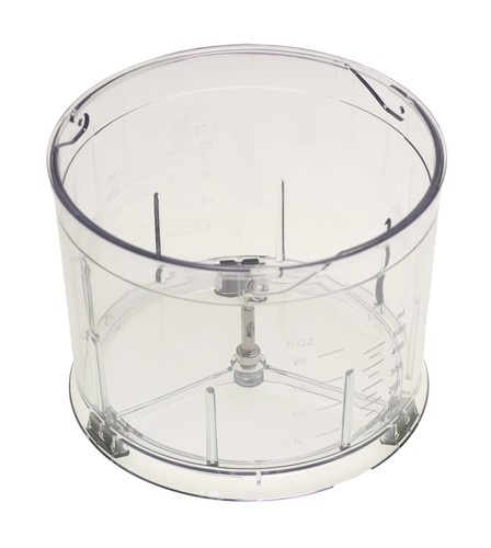 Philips 642001001060